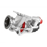 REVO | MQB | IS38ETR V2 | IS38 ENHANCED TURBO UPGRADE | TURBOCHARGER - RV581M100102