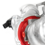 REVO | MQB | IS38ETR V2 | IS38 ENHANCED TURBO UPGRADE | TURBOCHARGER - RV581M100102