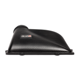REVO | CARBON SERIES | MQB | IS20 IS38 IS38 ETR | AIR INTAKE SYSTEM SYSTEM