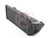 Wagner Tuning BMW F Series N20 EVO1 Competition IC + Catted DP Package - 700001022
