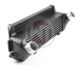 Wagner Tuning BMW F Series N20 EVO1 Competition IC + Catted DP Package - 700001022