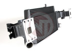 Wagner Tuning Audi TTRS 8J 2.5TFSI Competition Intercooler Kit EVO3 - 200001056