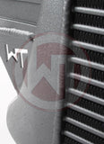 Wagner Tuning Audi RS3 8P Competition Intercooler Kit EVO3 - 200001059