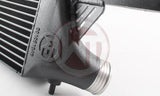 Wagner Tuning Audi RS3 8P Competition Intercooler Kit EVO3 - 200001059