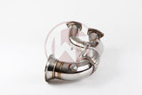 Wagner Tuning Audi TTRS 8J / RS3 8P Catless Performance Downpipe - 005001005