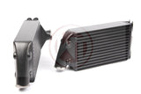 Wagner Tuning Porsche 997/1 TT Performance Intercooler Kit - 200001036