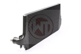 Wagner Tuning VW T5 T6 EVO1 Performance Intercooler Kit - 200001031