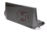 Wagner Tuning VW T5 T6 EVO1 Performance Intercooler Kit - 200001031