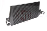 Wagner Tuning VW T5 T6 EVO1 Performance Intercooler Kit - 200001031