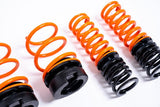 MSS Fully Height Adjustable Sport Spring Kit | G82 M4