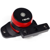 REVO | MQB 1.8 TSI 2.0 TSI | ENGINE MOUNTS | VW MK7 GTI | VW MK7 R | AUDI 8V S3 | SKODA MK3 OCTAVIA