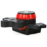 REVO | MQB 1.8 TSI 2.0 TSI | ENGINE MOUNTS | VW MK7 GTI | VW MK7 R | AUDI 8V S3 | SKODA MK3 OCTAVIA