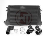 Wagner Tuning Volkswagen VW Tiguan 5N 2.0TSI Competition Intercooler Kit - 200001141