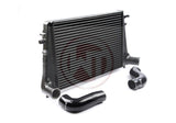 Wagner Tuning Volkswagen VW Tiguan 5N 2.0TSI Competition Intercooler Kit - 200001141