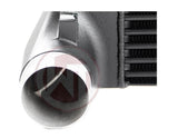 Wagner Tuning Volkswagen VW Tiguan 5N 2.0TSI Competition Intercooler Kit - 200001141