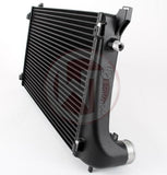 Wagner Tuning Volkswagen VW Tiguan AD1 2.0TSI Competition Intercooler Kit - 200001143