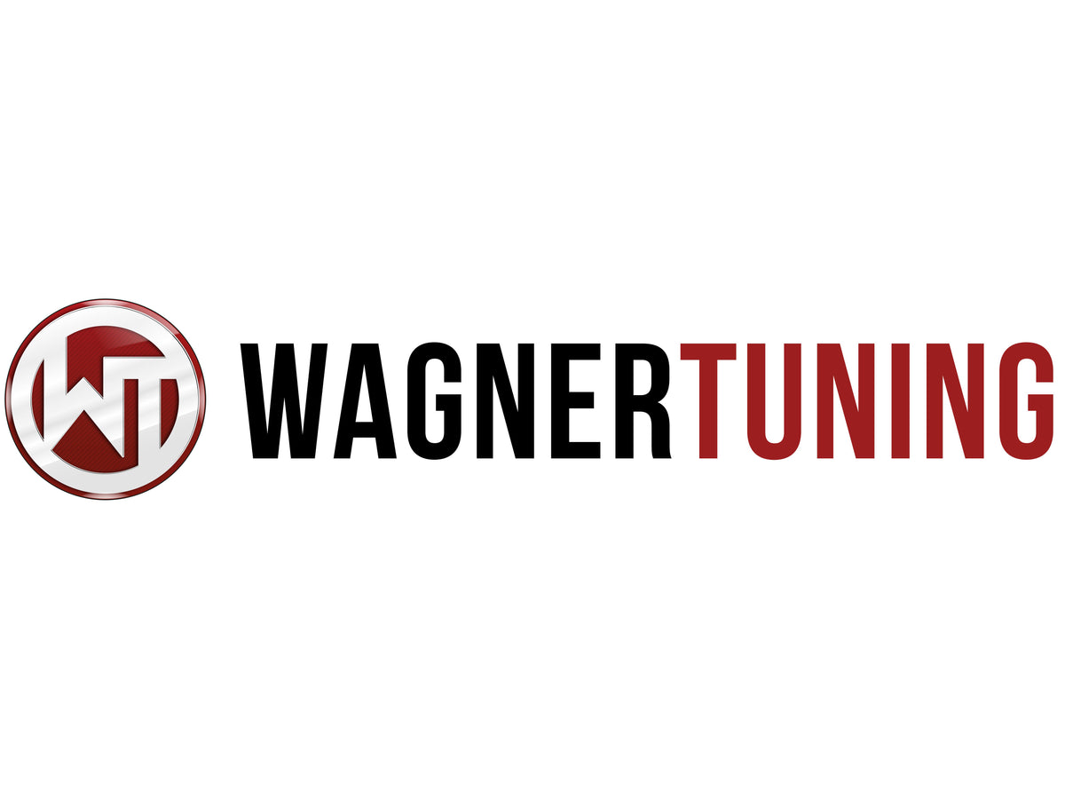 Wagner Tuning – Performance Brands