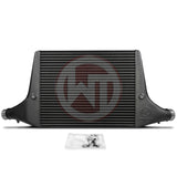 Wagner Tuning Audi S4/S5 B9 Competition Intercooler Kit - 200001120