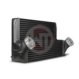 Wagner Tuning BMW X5 X6 E70-E71 F15-F16 Diesel Competition Intercooler Kit - 200001125
