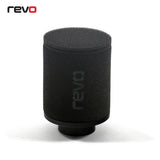 REVO | REPLACEMENT CONICAL FILTER FOR 2.0 TSI INTAKE KIT