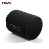 REVO | REPLACEMENT CONICAL FILTER FOR 2.0 TSI INTAKE KIT