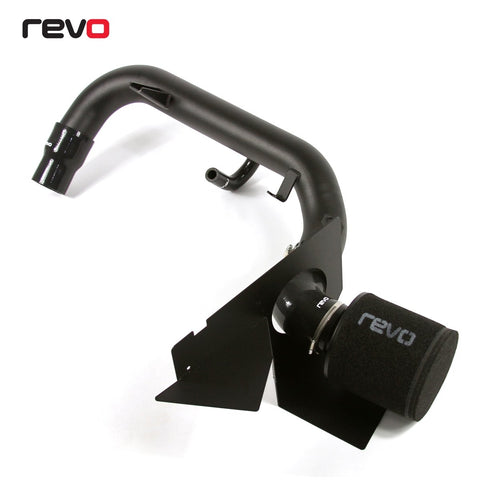 REVO | FORD FOCUS ST 250 (2015~) | AIR INTAKE SYSTEM