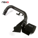 REVO | FORD FOCUS ST 250 | AIR INTAKE SYSTEM