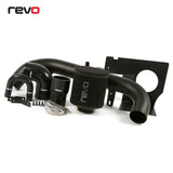 REVO | FORD FOCUS ST 250 | AIR INTAKE SYSTEM
