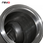 REVO | AUDI S4 S5 B8.5 3.0 V6 TFSI | CHARGE COOLER SYSTEM