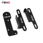 REVO | AUDI S4 S5 B8.5 3.0 V6 TFSI | CHARGE COOLER SYSTEM