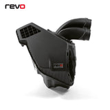 REVO | AUDI S6 S7 4.0 TFSI | AIR INTAKE SYSTEM