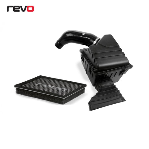 REVO OEM+ | 1.8 TSI | AUDI S1 2.0TSI | VW Polo 1.8TSI | AIR INTAKE SYSTEM - RA831M600100