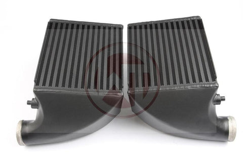 Wagner Tuning Intercooler Audi A6 RS6 C5 4.2L - 200001011