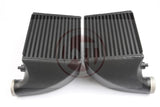 Wagner Tuning Intercooler Audi A6 RS6 C5 4.2L w/Carbon - 200001011.KIT