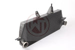 Wagner Tuning Ford Focus RS (500) Performance Intercooler - 200001028