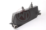Wagner Tuning Ford Focus RS (500) Performance Intercooler - 200001028