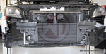 Wagner Tuning Audi TTRS 8J EVO 2 Competition Intercooler Kit - 200001024
