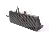 Wagner Tuning Ford Focus ST Performance Intercooler - 200001032