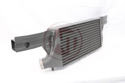 Wagner Tuning Audi RS3 8P EVO 2 Competition Intercooler Kit - 200001033