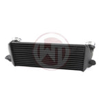 Wagner Tuning BMW E-series 2.0l Diesel Competition Intercooler Kit - 200001039