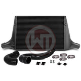 Wagner Tuning Audi A4/A5 2.0 TDI Competition Intercooler - 200001052