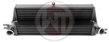 Wagner Tuning R55 R56 R57 R58 R59 R60 R61 Mini Cooper S Competition Intercooler Kit - 200001049
