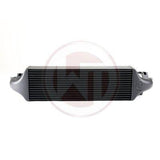 Wagner Tuning Mercedes Benz W176 C117 W242 W246 EVO1 Competition Intercooler Kit - 200001058