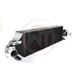 Wagner Tuning Mercedes Benz W176 C117 W242 W246 EVO1 Competition Intercooler Kit - 200001058