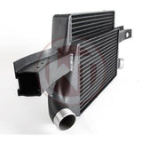 Wagner Tuning Audi RS3 8P Competition Intercooler Kit EVO3 - 200001059