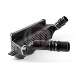 Wagner Tuning BMW E89 Z4 EVO 2 Competition Intercooler - 200001064