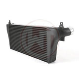 Wagner Tuning VW T5 T6 2.0TSI EVO2 Competition Intercooler - 200001067