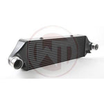 Wagner Tuning Ford Focus MK3 ST Competition Intercooler - 200001068