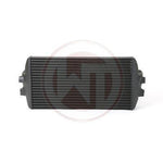 Wagner Tuning BMW F10/11 5-Series Competition Intercooler - 200001069