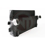 Wagner Tuning BMW F10/11 5-Series Competition Intercooler - 200001069